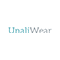 UnaliWear Coupons