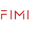 Fimi