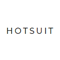 Hotsuit Coupons