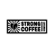 Strong Coffee Company