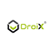 DroiX Coupons