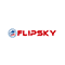 FLIPSKY Coupons