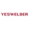 YesWelder