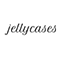 Jelly Cases Coupons