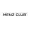 Menz Club Products Coupons