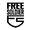 FreeSoldier Coupons