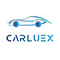 CARLUEX