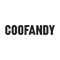 coofandy