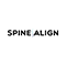 SpineAlign Coupons