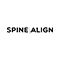 SpineAlign