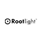 Rootlights Coupons