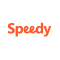 Speedy Brand