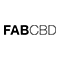 Fab CBD Coupons