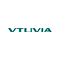 VTUVIA EBIKE Coupons