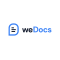 weDocs