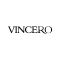 Vincero Collective Coupons
