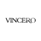 Vincero Collective