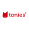 Tonies