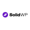 SolidWP Coupons