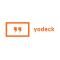 Yodeck Coupons