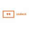 Yodeck