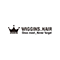 Wiggins Hair Coupons