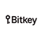 Bitkey Coupons