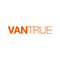 Vantrue Coupons