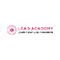 Lead Academy