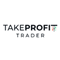 TakeProfitTrader