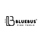 BlueBus Fine Tools