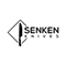 Senken Knives