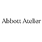 Abbott Atelier