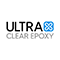 Ultraclear Epoxy