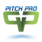 Pitch Pro