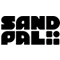 SandPal