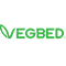 Vegbed