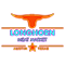 Longhorn Meat Market