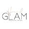 House Of Glam