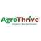 Agro Thrive