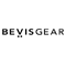 Bevisgear