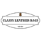 Classy Leather Bags