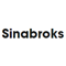 Sinabroks