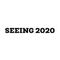 Seeing 2020