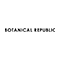 Botanical Republic