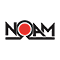 Noam Audio