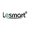 Lesmart