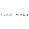 Plantmade