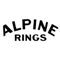 Alpine Rings