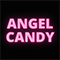 Angel Candy Shop